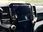 New 2025 Ram 3500 Tradesman Crew Cab 4x4 Pickup for sale #SG565957 - photo 22