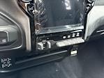 New 2025 Ram 3500 Tradesman Crew Cab 4x4 Pickup for sale #SG565957 - photo 23