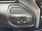New 2025 Ram 3500 Tradesman Crew Cab 4x4 Pickup for sale #SG565957 - photo 24