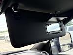 New 2025 Ram 3500 Tradesman Crew Cab 4x4 Pickup for sale #SG565957 - photo 26