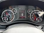 New 2025 Ram 3500 Tradesman Crew Cab 4x4 Pickup for sale #SG565957 - photo 27