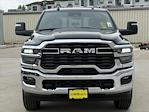 New 2025 Ram 3500 Tradesman Crew Cab 4x4 Pickup for sale #SG565957 - photo 3