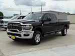 New 2025 Ram 3500 Tradesman Crew Cab 4x4 Pickup for sale #SG565957 - photo 4