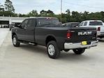 New 2025 Ram 3500 Tradesman Crew Cab 4x4 Pickup for sale #SG565957 - photo 5
