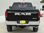 New 2025 Ram 3500 Tradesman Crew Cab 4x4 Pickup for sale #SG565957 - photo 6