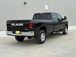 New 2025 Ram 3500 Tradesman Crew Cab 4x4 Pickup for sale #SG565957 - photo 7