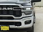 New 2025 Ram 3500 Tradesman Crew Cab 4x4 Pickup for sale #SG565957 - photo 8