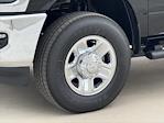 New 2025 Ram 3500 Tradesman Crew Cab 4x4 Pickup for sale #SG565957 - photo 9