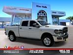 New 2025 Ram 2500 Tradesman Crew Cab 4x4 Pickup for sale #SG574419 - photo 1