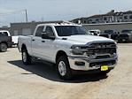 New 2025 Ram 2500 Tradesman Crew Cab 4x4 Pickup for sale #SG574419 - photo 2
