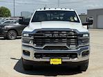 New 2025 Ram 2500 Tradesman Crew Cab 4x4 Pickup for sale #SG574419 - photo 3