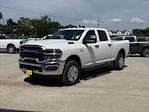 New 2025 Ram 2500 Tradesman Crew Cab 4x4 Pickup for sale #SG574419 - photo 4