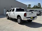 New 2025 Ram 2500 Tradesman Crew Cab 4x4 Pickup for sale #SG574419 - photo 5