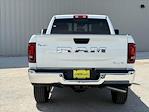 New 2025 Ram 2500 Tradesman Crew Cab 4x4 Pickup for sale #SG574419 - photo 6