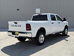 New 2025 Ram 2500 Tradesman Crew Cab 4x4 Pickup for sale #SG574419 - photo 7