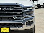 New 2025 Ram 2500 Tradesman Crew Cab 4x4 Pickup for sale #SG574419 - photo 8