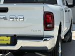 New 2025 Ram 2500 Tradesman Crew Cab 4x4 Pickup for sale #SG574419 - photo 10