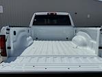 New 2025 Ram 2500 Tradesman Crew Cab 4x4 Pickup for sale #SG574419 - photo 11