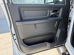 New 2025 Ram 2500 Tradesman Crew Cab 4x4 Pickup for sale #SG574419 - photo 12