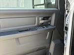 New 2025 Ram 2500 Tradesman Crew Cab 4x4 Pickup for sale #SG574419 - photo 13