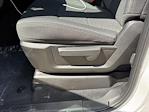 New 2025 Ram 2500 Tradesman Crew Cab 4x4 Pickup for sale #SG574419 - photo 14