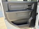 New 2025 Ram 2500 Tradesman Crew Cab 4x4 Pickup for sale #SG574419 - photo 16