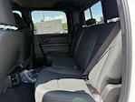 New 2025 Ram 2500 Tradesman Crew Cab 4x4 Pickup for sale #SG574419 - photo 17