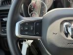 New 2025 Ram 2500 Tradesman Crew Cab 4x4 Pickup for sale #SG574419 - photo 20