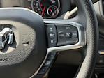 New 2025 Ram 2500 Tradesman Crew Cab 4x4 Pickup for sale #SG574419 - photo 21