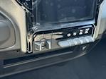 New 2025 Ram 2500 Tradesman Crew Cab 4x4 Pickup for sale #SG574419 - photo 23