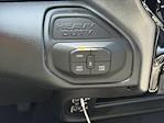 New 2025 Ram 2500 Tradesman Crew Cab 4x4 Pickup for sale #SG574419 - photo 24