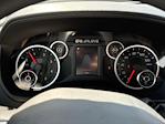 New 2025 Ram 2500 Tradesman Crew Cab 4x4 Pickup for sale #SG574419 - photo 27