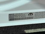 New 2025 Ram 2500 Tradesman Crew Cab 4x4 Pickup for sale #SG574419 - photo 28