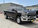 New 2025 Ram 2500 Tradesman Crew Cab 4x4 Pickup for sale #SG574421 - photo 2