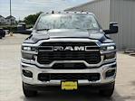 New 2025 Ram 2500 Tradesman Crew Cab 4x4 Pickup for sale #SG574421 - photo 3