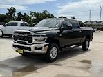 New 2025 Ram 2500 Tradesman Crew Cab 4x4 Pickup for sale #SG574421 - photo 4