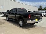 New 2025 Ram 2500 Tradesman Crew Cab 4x4 Pickup for sale #SG574421 - photo 5