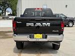 New 2025 Ram 2500 Tradesman Crew Cab 4x4 Pickup for sale #SG574421 - photo 6