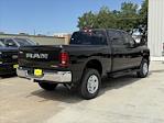 New 2025 Ram 2500 Tradesman Crew Cab 4x4 Pickup for sale #SG574421 - photo 7