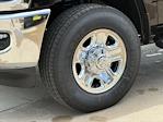 New 2025 Ram 2500 Tradesman Crew Cab 4x4 Pickup for sale #SG574421 - photo 9