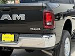 New 2025 Ram 2500 Tradesman Crew Cab 4x4 Pickup for sale #SG574421 - photo 10