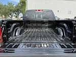 New 2025 Ram 2500 Tradesman Crew Cab 4x4 Pickup for sale #SG574421 - photo 11