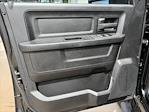 New 2025 Ram 2500 Tradesman Crew Cab 4x4 Pickup for sale #SG574421 - photo 12