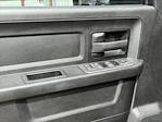 New 2025 Ram 2500 Tradesman Crew Cab 4x4 Pickup for sale #SG574421 - photo 13