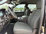 New 2025 Ram 2500 Tradesman Crew Cab 4x4 Pickup for sale #SG574421 - photo 15