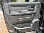 New 2025 Ram 2500 Tradesman Crew Cab 4x4 Pickup for sale #SG574421 - photo 16