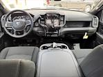 New 2025 Ram 2500 Tradesman Crew Cab 4x4 Pickup for sale #SG574421 - photo 18