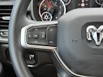New 2025 Ram 2500 Tradesman Crew Cab 4x4 Pickup for sale #SG574421 - photo 20