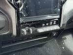 New 2025 Ram 2500 Tradesman Crew Cab 4x4 Pickup for sale #SG574421 - photo 23