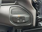 New 2025 Ram 2500 Tradesman Crew Cab 4x4 Pickup for sale #SG574421 - photo 24